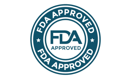 Prostadine fda approved